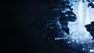 İstanbul Ekonomi Zirvesi'nin hedefi 4 milyar liralık iş hacmi