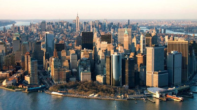 ABD'de perakende satışlar beklentiyi aştı