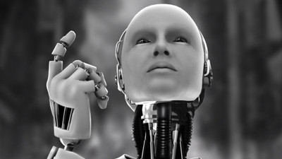 Almanya’dan yapay zekaya 3 milyar euro