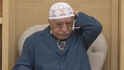"Beyaz Saray, Gülen'in iadesinin araştırılmasını istedi"