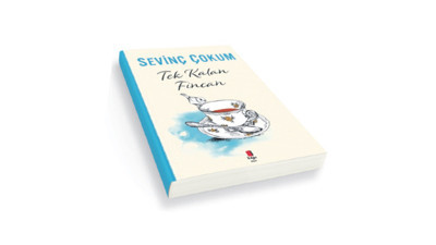 her eşyanın bir öyküsü vardır