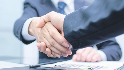 Dövizle sözleşme kısıtlamalarına bazı istisnalar getirildi