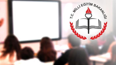 MEB, ilkokullarda 'özel yetenek keşfini' başlattı