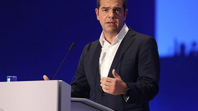 Çipras'ın Türk Akım'ı mesaisi