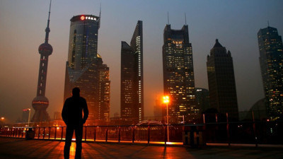 Çin mucizesinin 40 yılı ve yarını