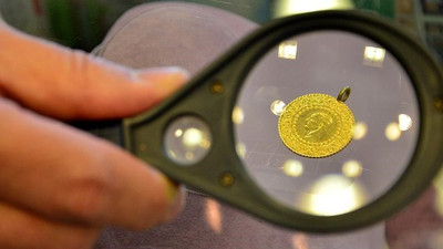 Gram altın fiyatında "agresif yükseliş" bekleniyor