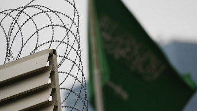 "Gölge adam" Kahtani: Hızlı yükseldi, erken düştü