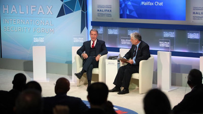 Akar: Amerikalılar pozisyonumuzu anlamakta zorluk çekiyorlar