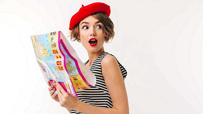 Altı ülkeden ilginç bilgiler…