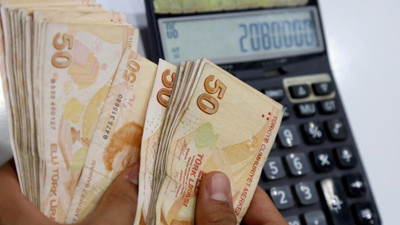 TL'de pozitif fiyatlama sürüyor