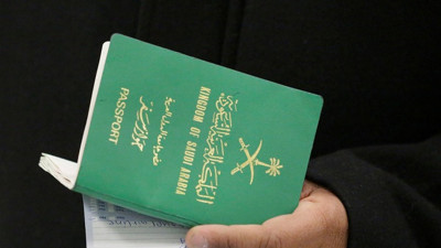 Almanya'dan Kaşıkçı yaptırımı