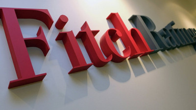 Fitch'ten yükselen piyasa ekonomileri değerlendirmesi