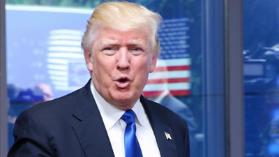 Trump, Suudi Veliaht Prens hakkındaki kanıtları kabul etmiyor