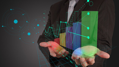 Piyasada "yaptırım" coşkusu