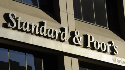 S&P'den ABD ara seçimlerine ilişkin değerlendirme