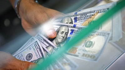 Dolarda yıl sonu ne bekleniyor?