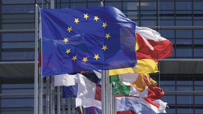 AB ve Türkiye reform çabalarını ele alacak