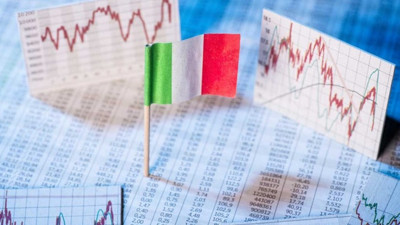 AB, İtalya'ya yaptırım uygular mı?