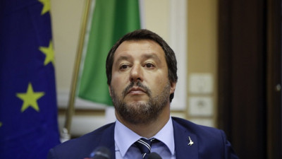 İtalya bütçede ısrarcı: Geri adım atmıyoruz