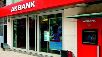 Akbank'tan 'perakende bankacılık' hamlesi