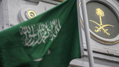 Finlandiya, Suudi Arabistan ve BAE'ye silah satışını durdurdu