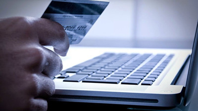 Kara Cuma'da güvenli online alışveriş yapmanın 7 yolu