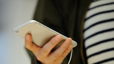 Türkiye dijital bankacılıkta top 3'te