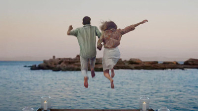 'Kredi kartı taksit sınırının artması erken rezervasyonu hareketlendirecek'