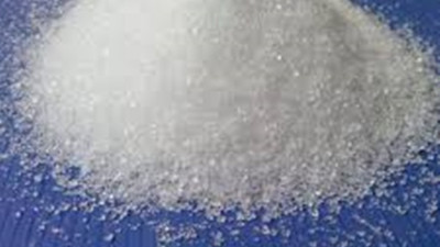 Cezayir ile Çin arasında 6 milyar dolarlık fosfat anlaşması