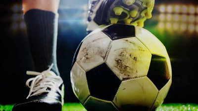 Bahis ihalesi için tek firma teklif verdi