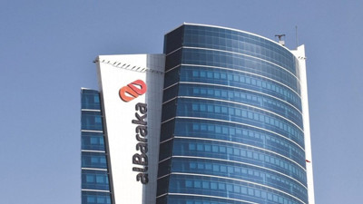 Albaraka Türk’ten 350 milyon TL'lik kira sertifikası halka arzı