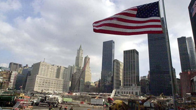 ABD'de yeni konut satışları 2,5 yılın en düşük seviyesinde