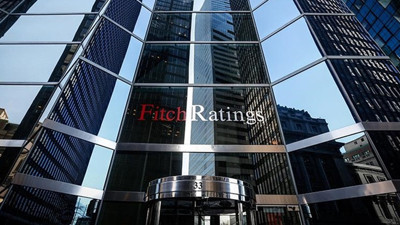 "Yükselen piyasa ekonomilerine sermaye girişi zayıf kalacak"