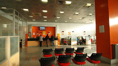 Bankaların aktif büyüklüğü 4 trilyon liraya ulaştı