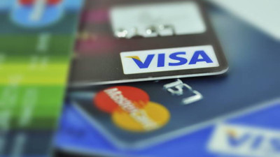 Kredi kartlarının bakiyesi 130 milyar liraya çıktı