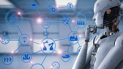 Ülke liderlerinin “bilim ve teknoloji” gündemi