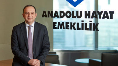 Anadolu Hayat, çocuk ve gençleri odağına aldı