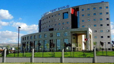 Gümrük Genel Tebliği'nde değişiklik