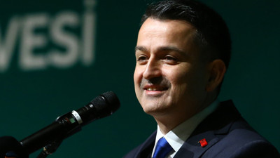 Pakdemirli: 6 ay, 1 sene et ithalatı yok