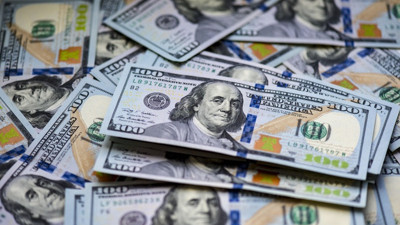 Aralıkta dolar/TL'yi ne bekliyor?