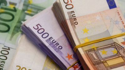 Avrupa'da yeni ödeme sistemi