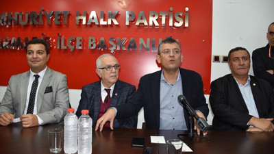 Özel: Gönül ittifakımız tam