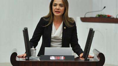 "Yeni bir organ nakli yasası hazırlanmalı"