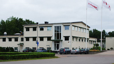 İsveçli devin Türkiye yatırımına onay çıktı