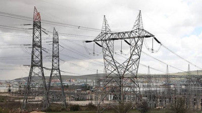 Sanayiciye ucuz elektrik için "5 Aralık" fırsatı