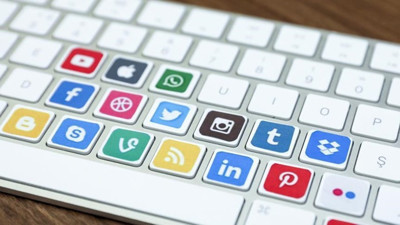 AB ülkeleri 'dijital vergide' anlaşamadı