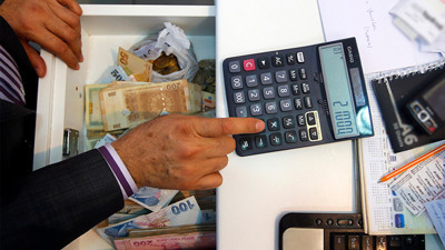 Döviz geriledi, ihracatta kartlar yeniden karılıyor