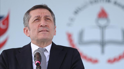 Selçuk: Özel öğretime teşvik kademeli olarak kaldıracak