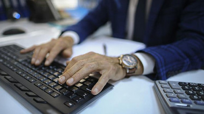 İŞKUR istihdamda 1 milyonu aştı