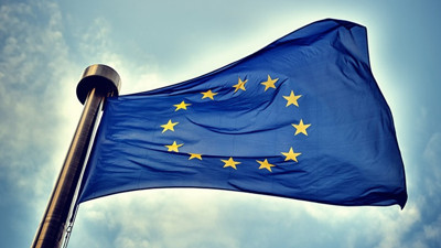 AB'den Türkiye'nin üyelik sürecine destek